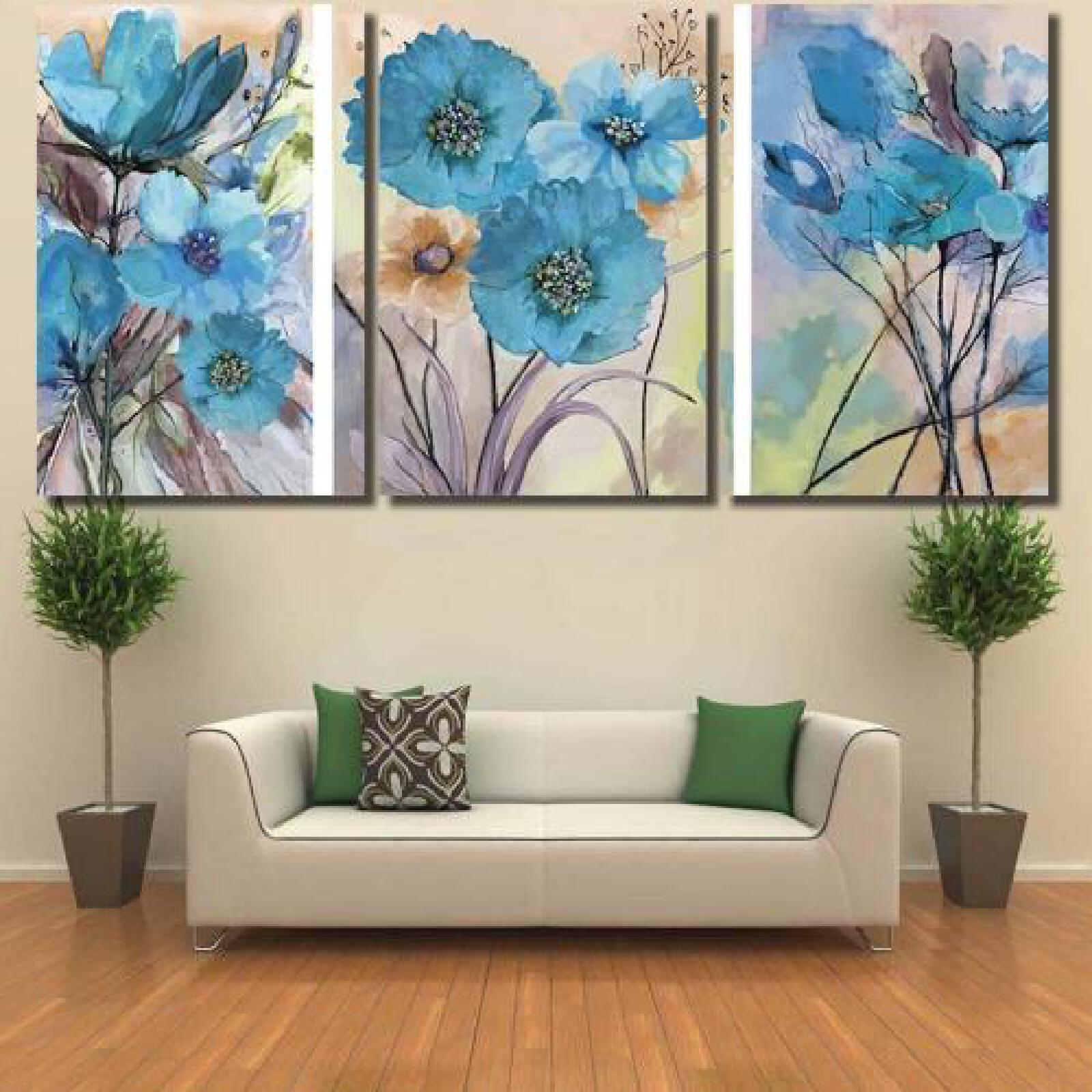 Collection Designer Oil Paintings-xinru shop