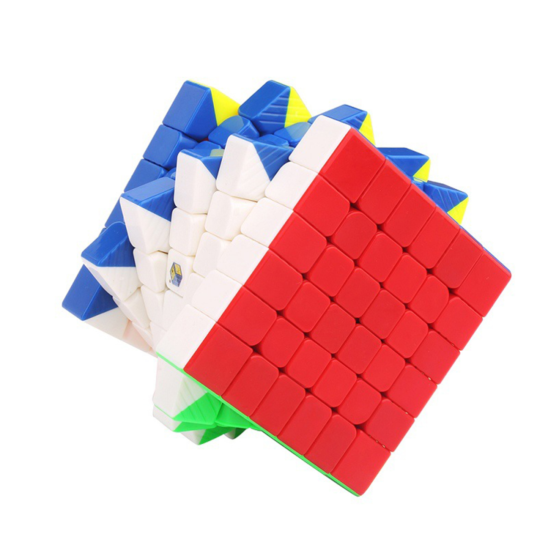 YuXin Little Magic 6x6-xinru shop