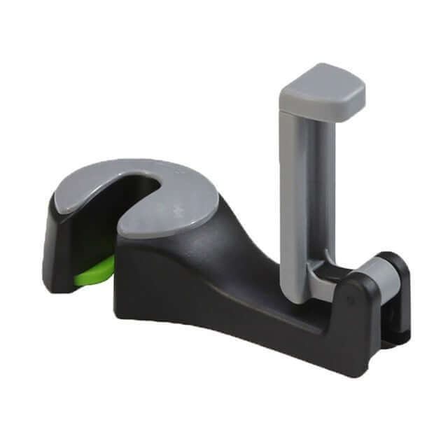 Car Seat Organizer Seat Hook Hanging-xinru
