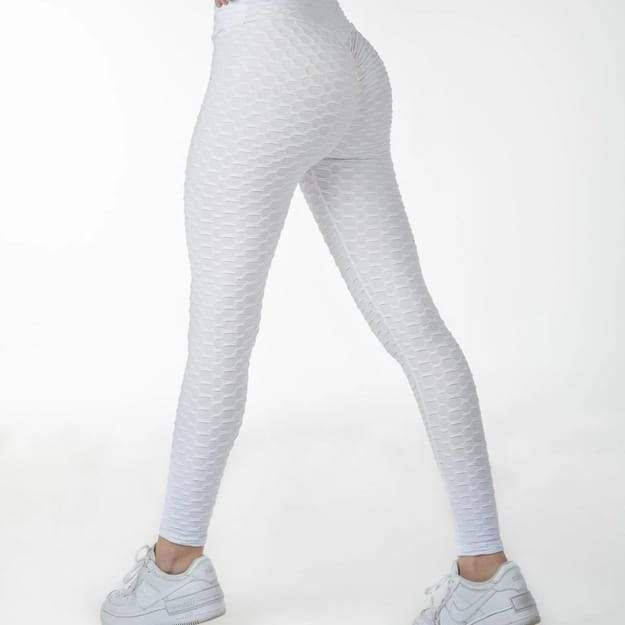 Premium Lifting Anti-Cellulite Peach Butt Leggings-xinru shop