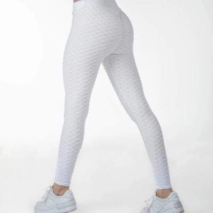 Premium Lifting Anti-Cellulite Peach Butt Leggings-xinru shop