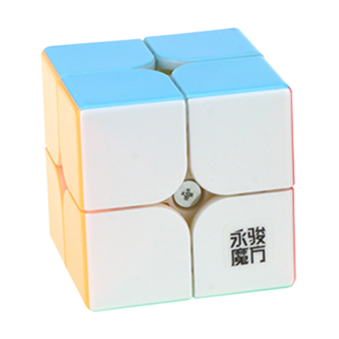 YJ YuPo 2X2 M-xinru shop