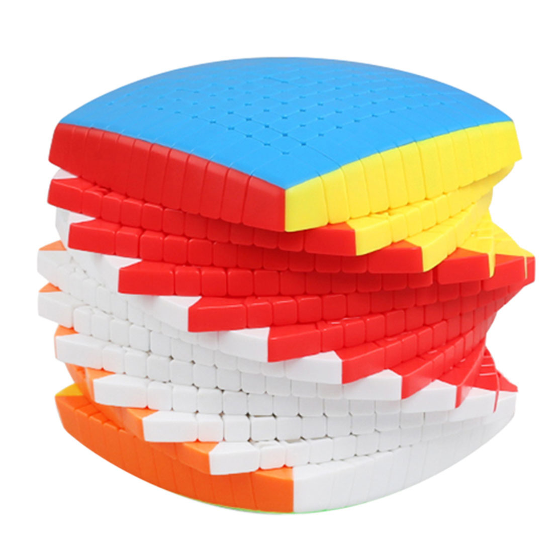 ShengShou 12x12-xinru shop