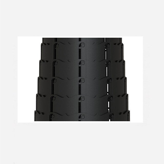 Outdoor Foldable Portable Chairs Fishing Camping Chair BBQ Telescopic Stool-xinru