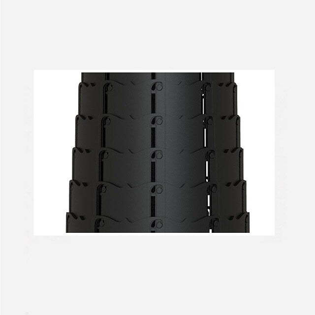 Outdoor Foldable Portable Chairs Fishing Camping Chair BBQ Telescopic Stool-xinru