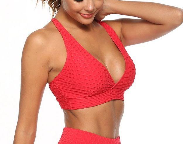 Lift Sports Bra-xinru shop