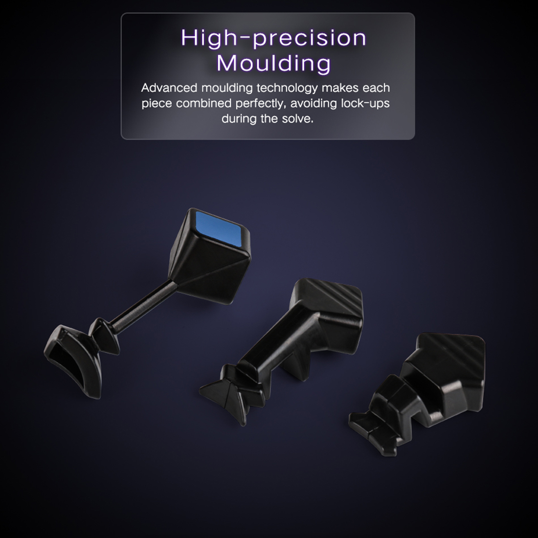 MoYu AoFu GTS M 7x7-xinru shop