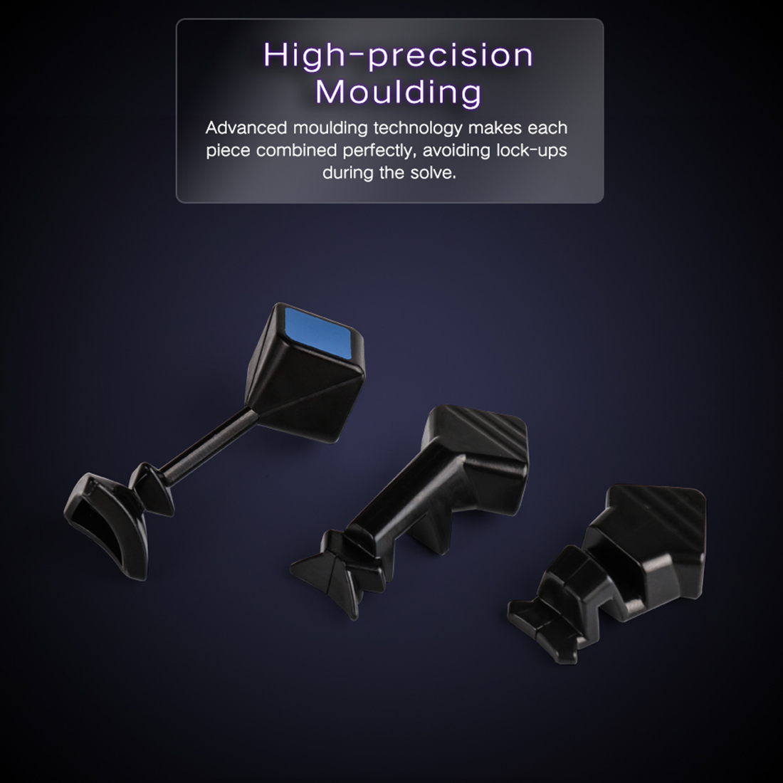 MoYu AoFu GTS M 7x7-xinru shop