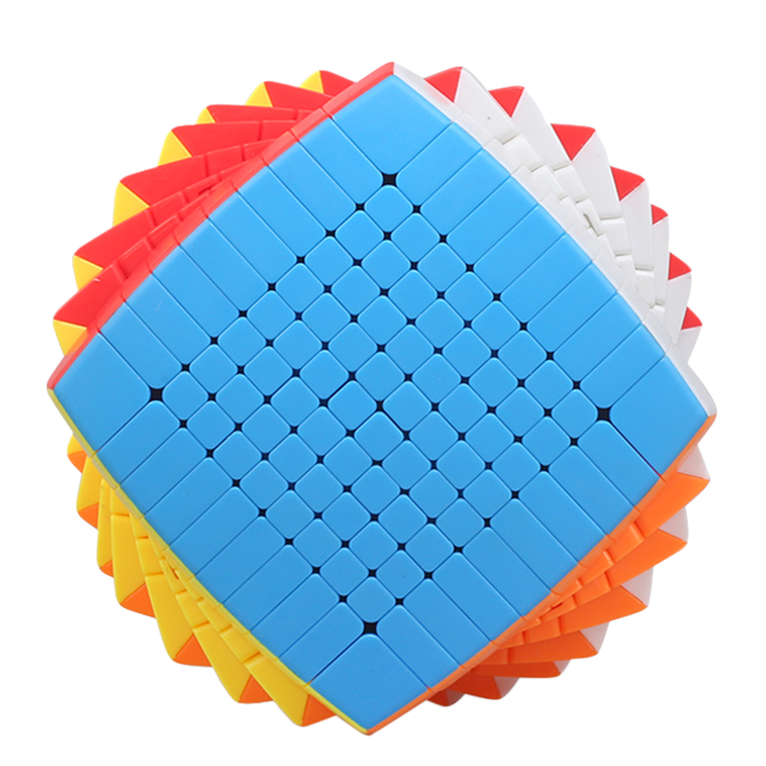 ShengShou 10x10-xinru shop
