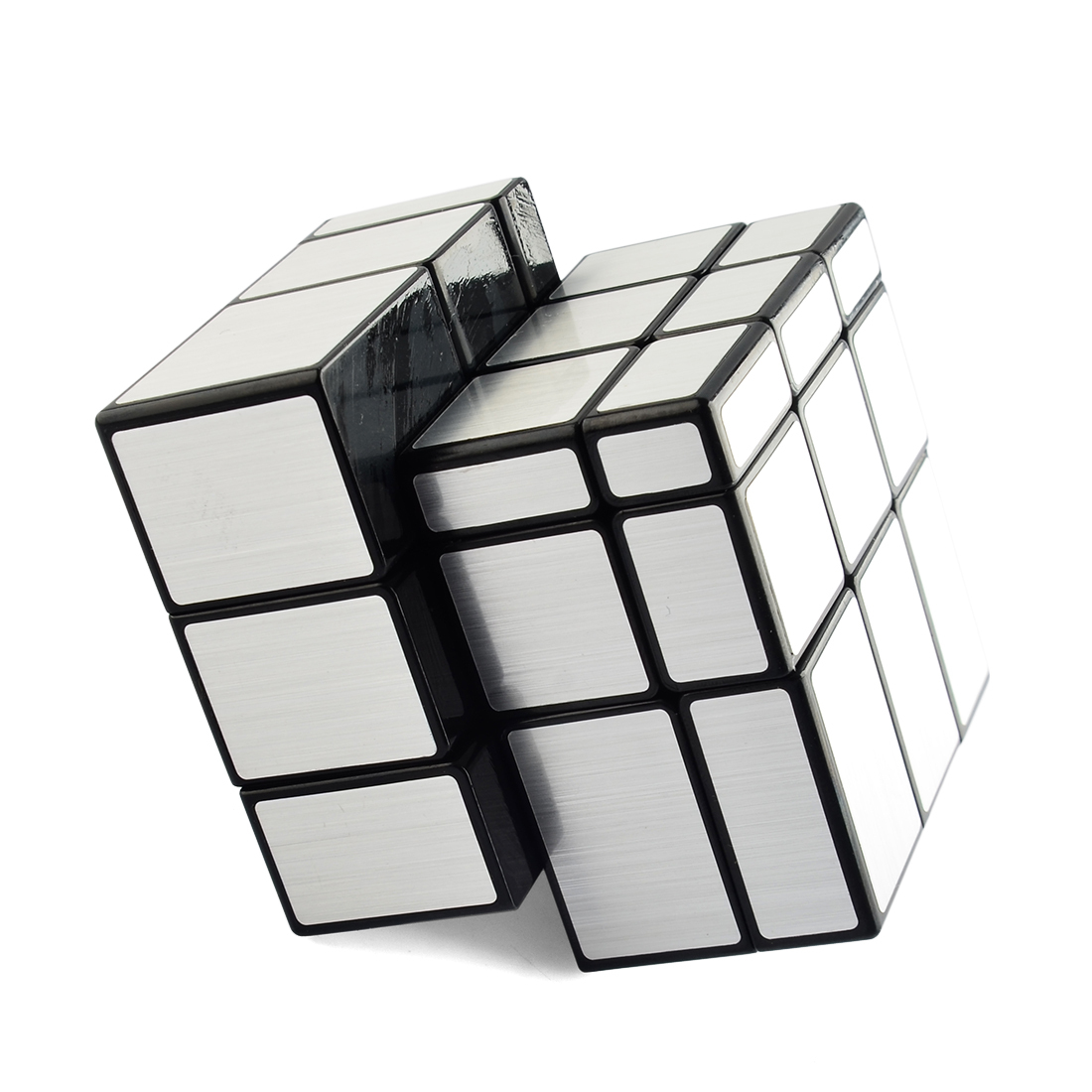 QiYi Mirror 3X3-xinru shop