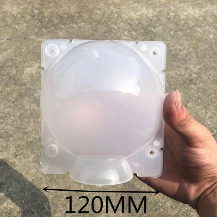 Reusable Air Layering Propagation Balls-xinru