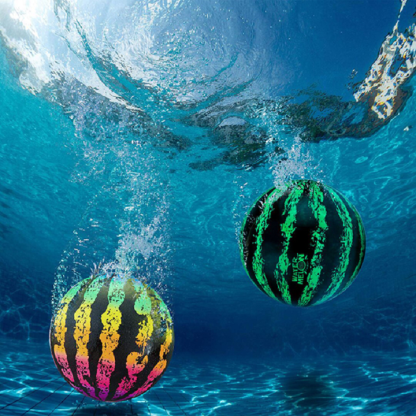 Watermelon Ball Combo Pack Fun Water Toys-xinru