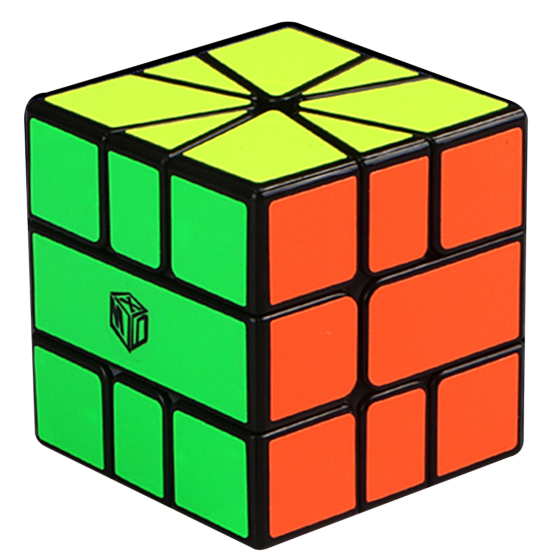 QiYi Square-1-xinru shop