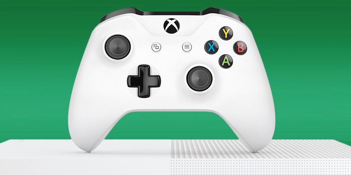 Xbox controlller-xinru shop
