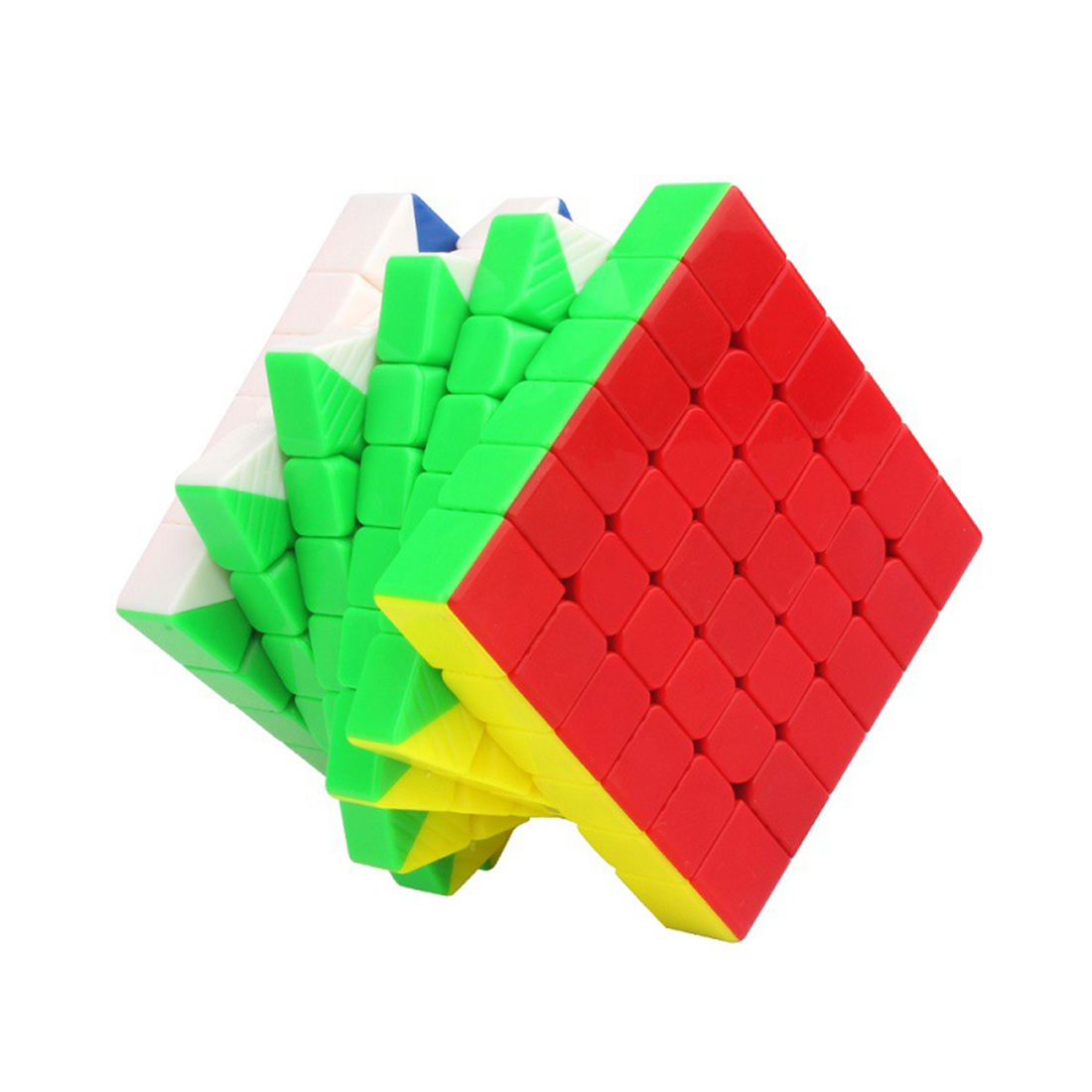 YuXin Little Magic 6x6-xinru shop