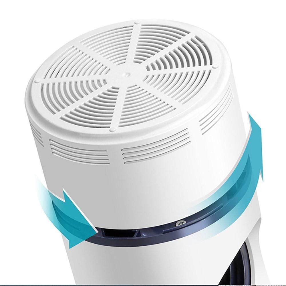 Safe Mute Mosquito Killer Lamp-xinru