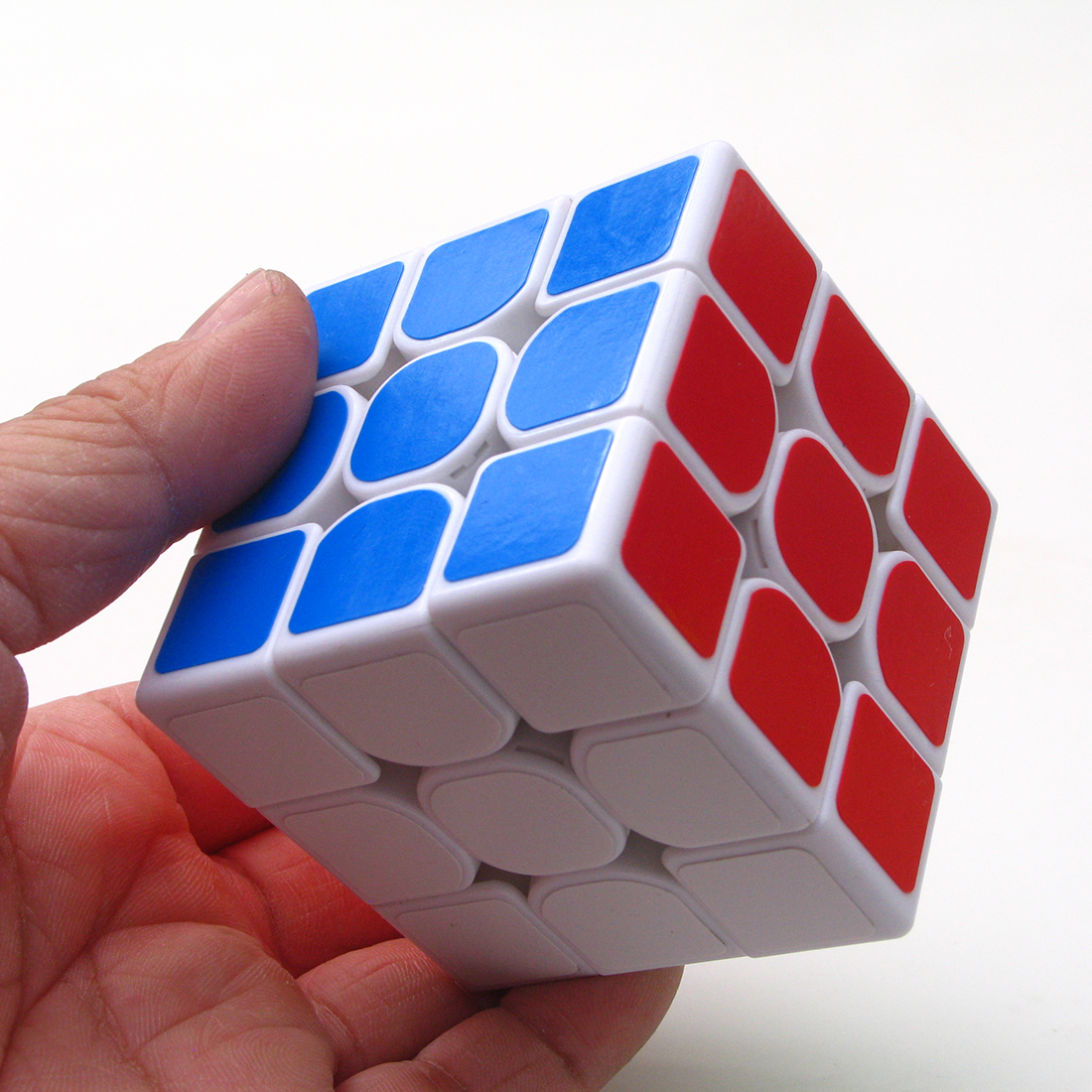 ShengShou Pearl 3x3-xinru shop