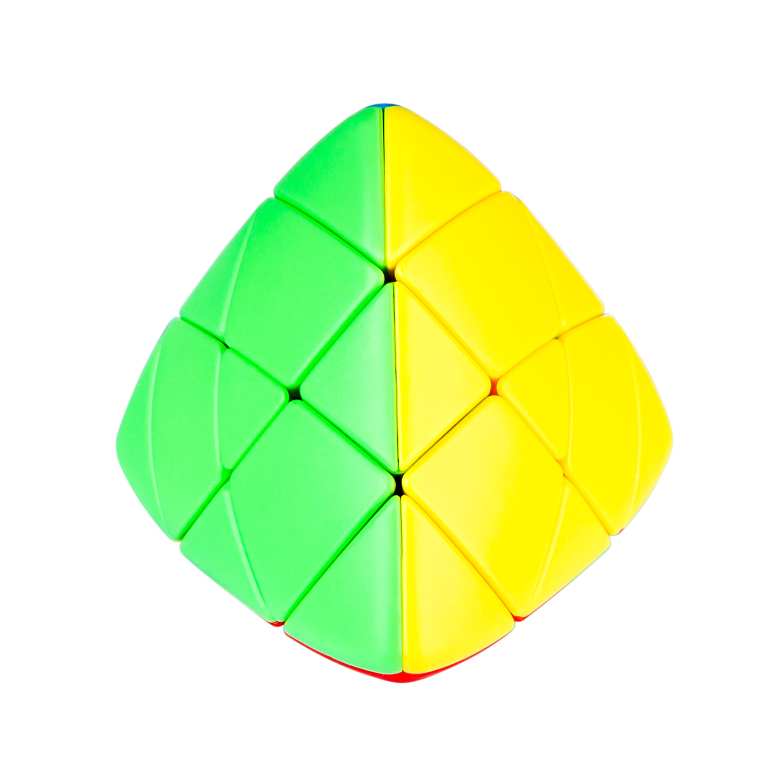 ShengShou Mastermorphix-xinru shop