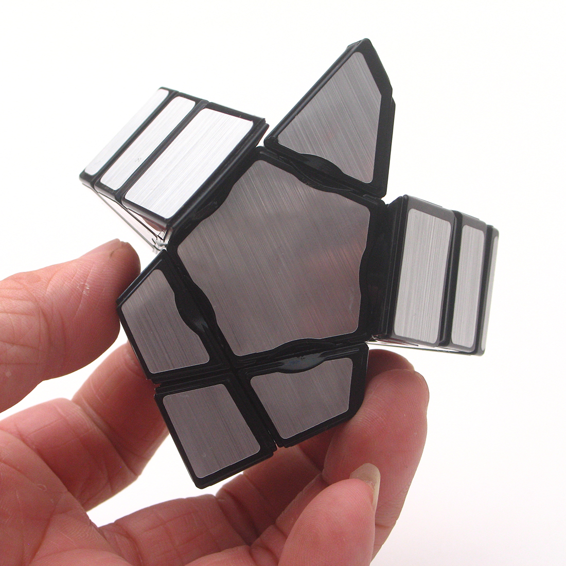 YJ Floppy Ghost Cube-xinru shop