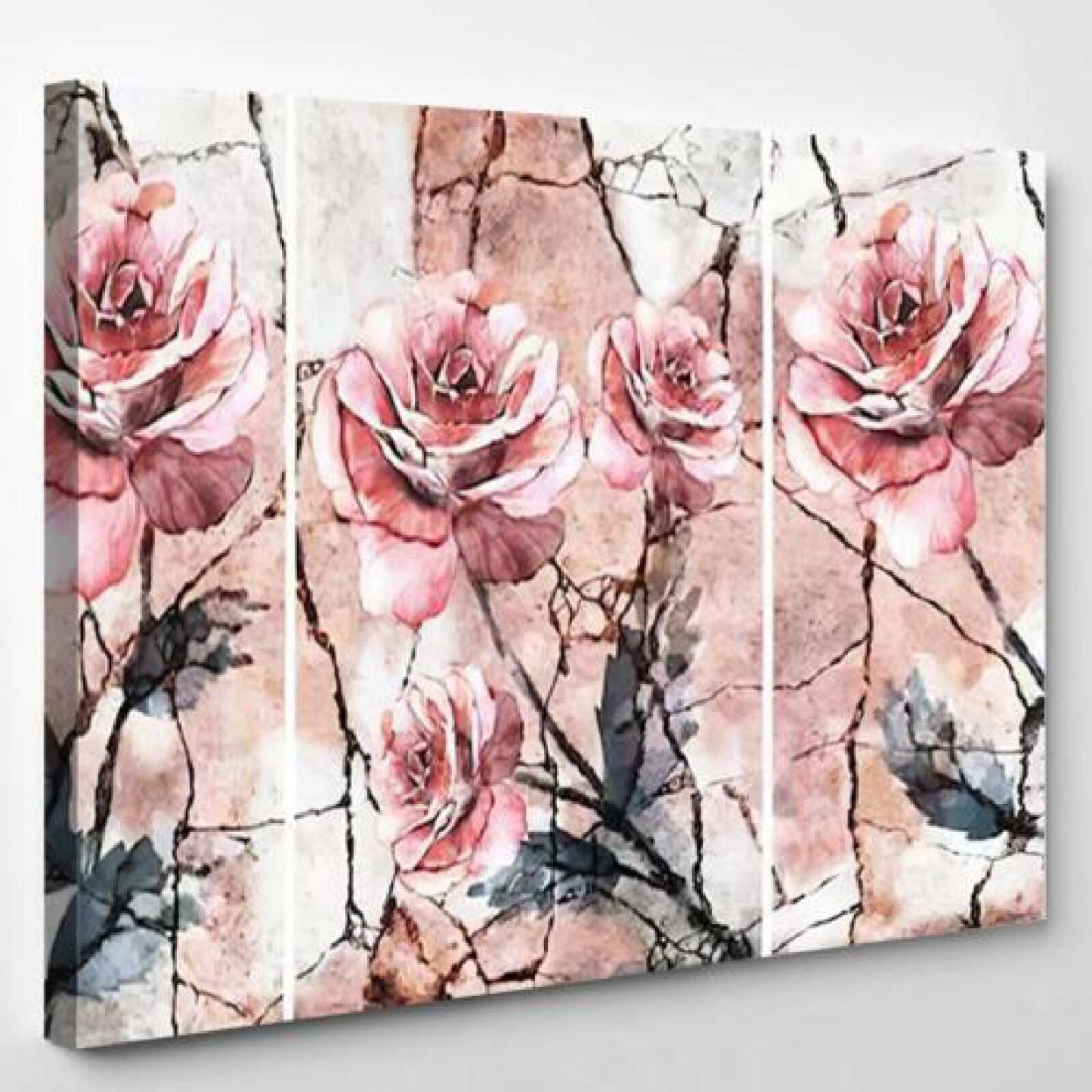 Collection Designer Oil Paintings-xinru shop