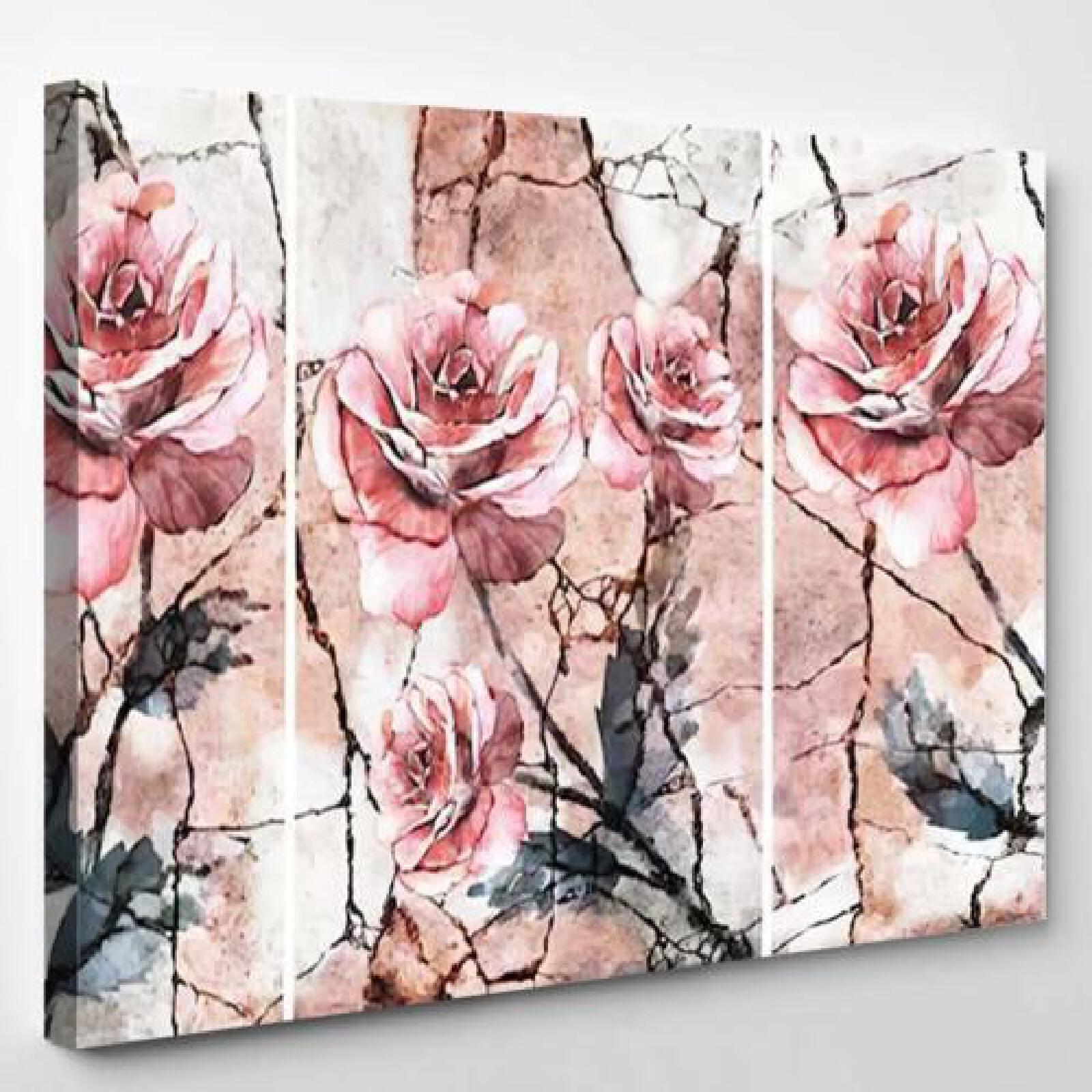 Collection Designer Oil Paintings-xinru shop