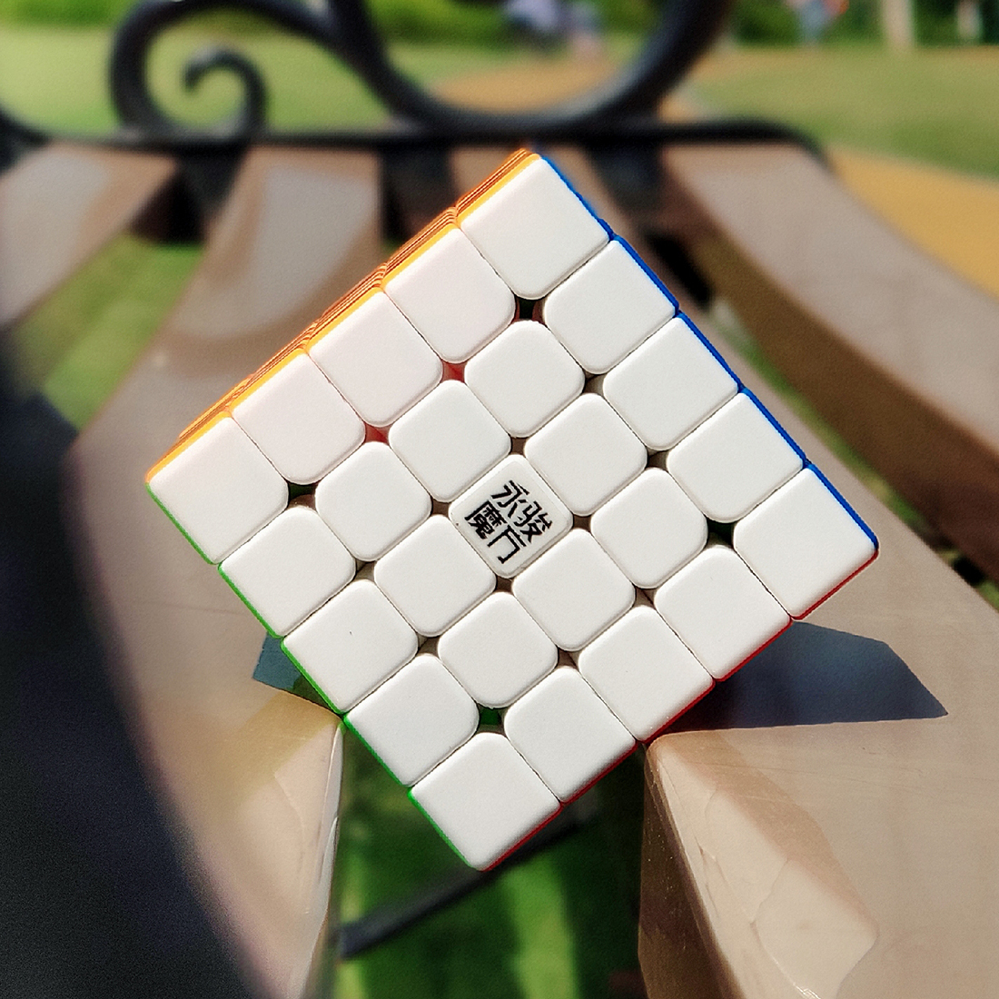 YJ ZhiLong Mini 5x5 M-xinru shop