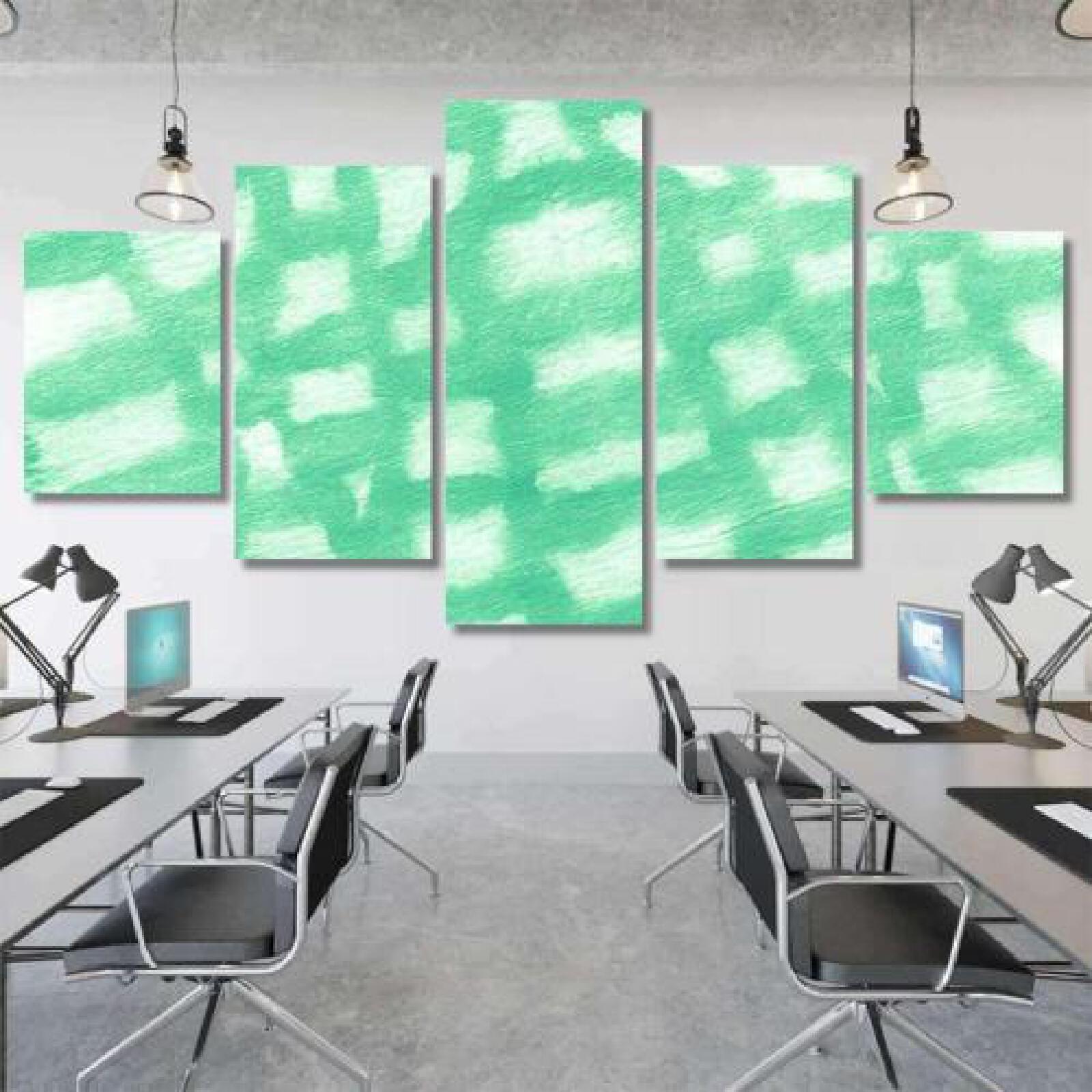 Animal Abstract Design Seamless Pattern-xinru shop