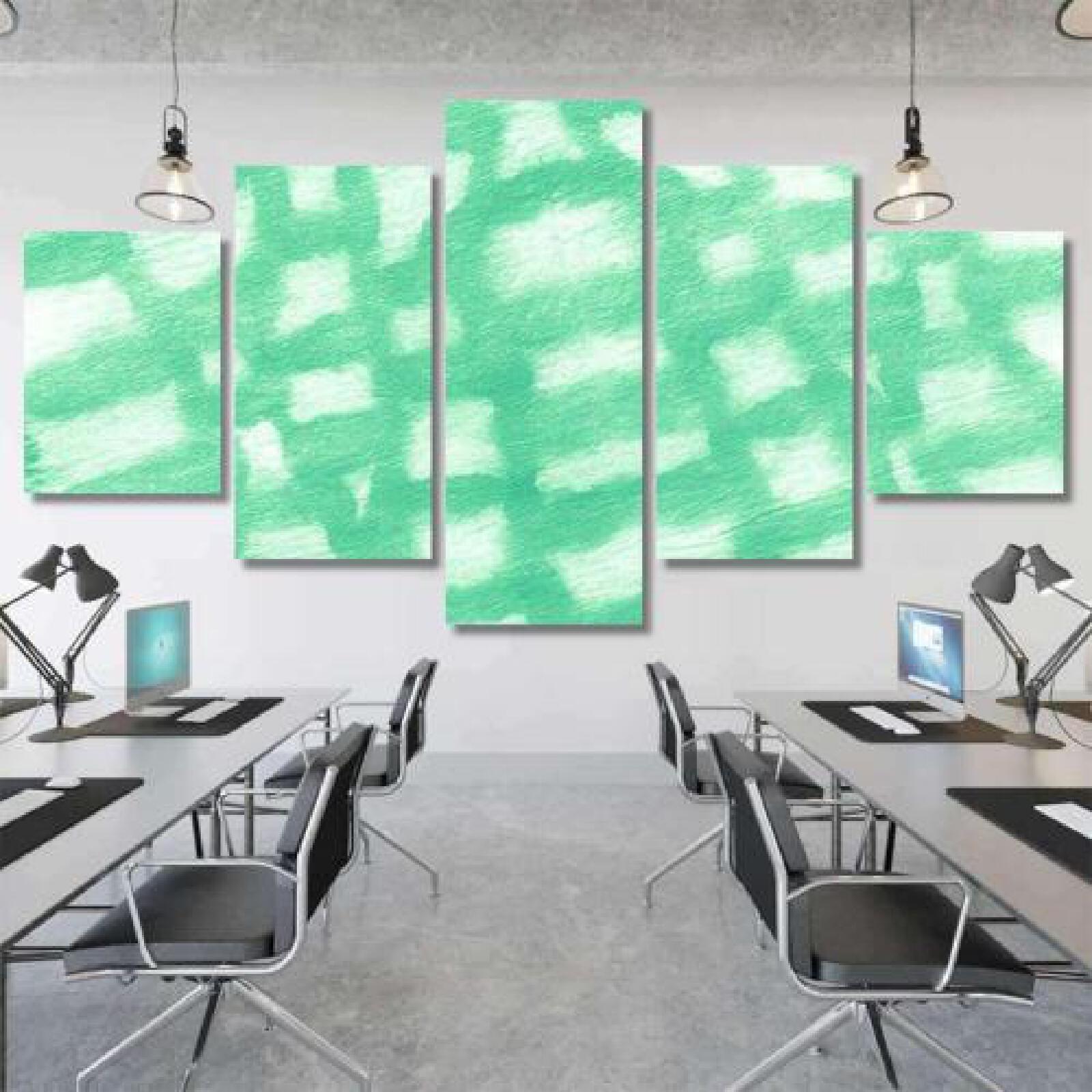 Animal Abstract Design Seamless Pattern-xinru shop