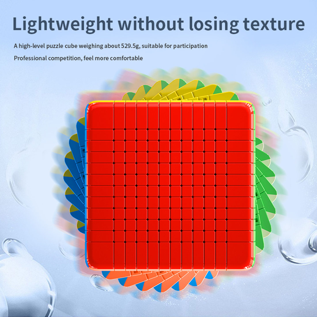 YuXin HuangLong 12x12-xinru shop