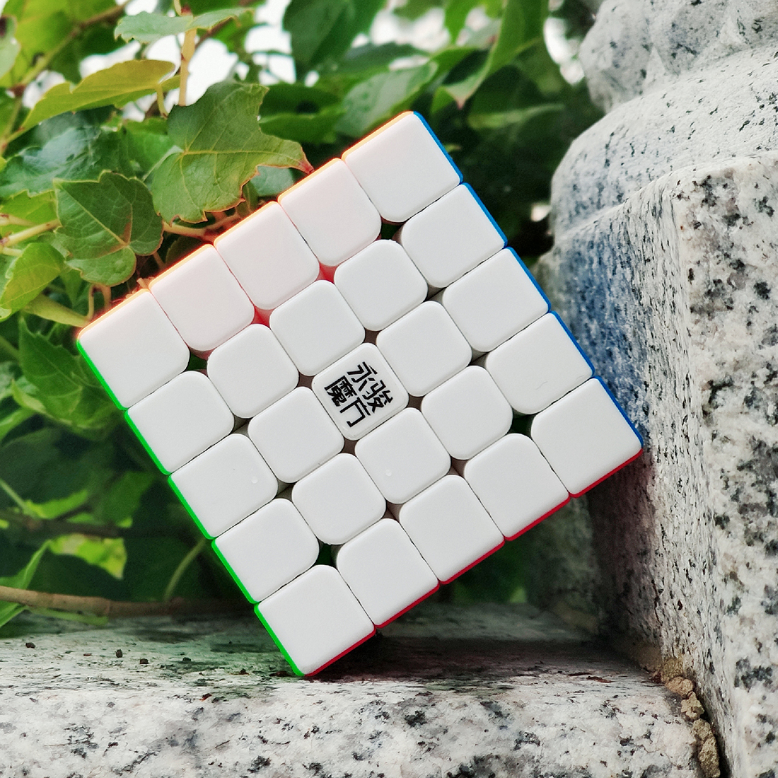 YJ ZhiLong Mini 5x5 M-xinru shop