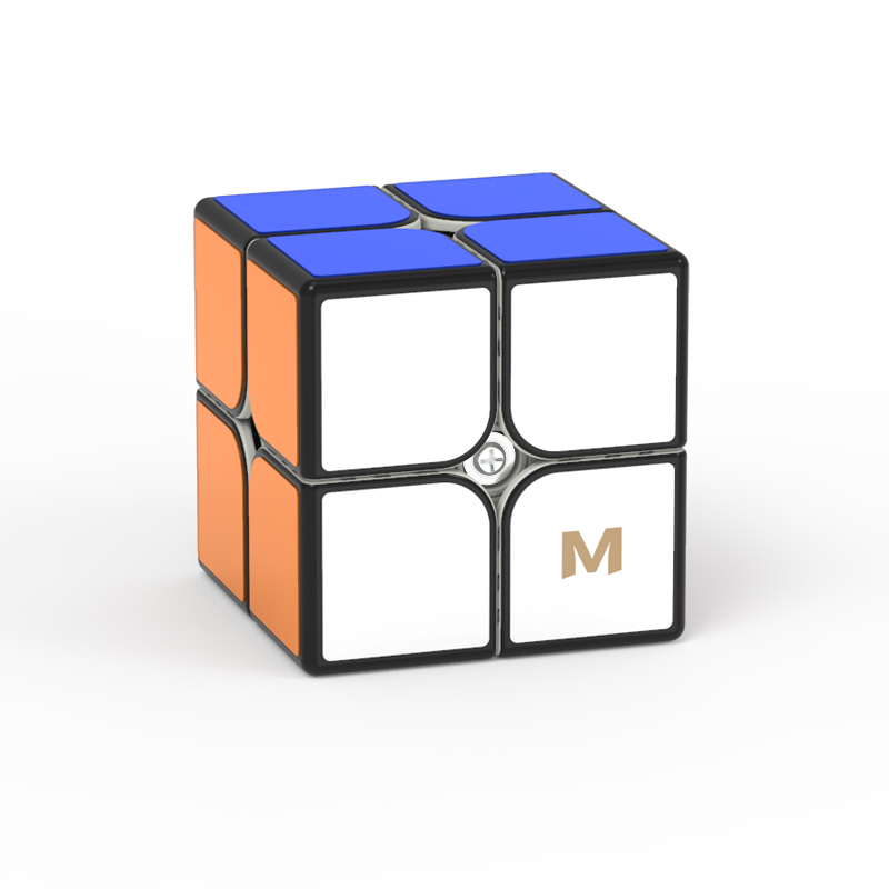 YJ MGC2 Elite 2x2-xinru shop