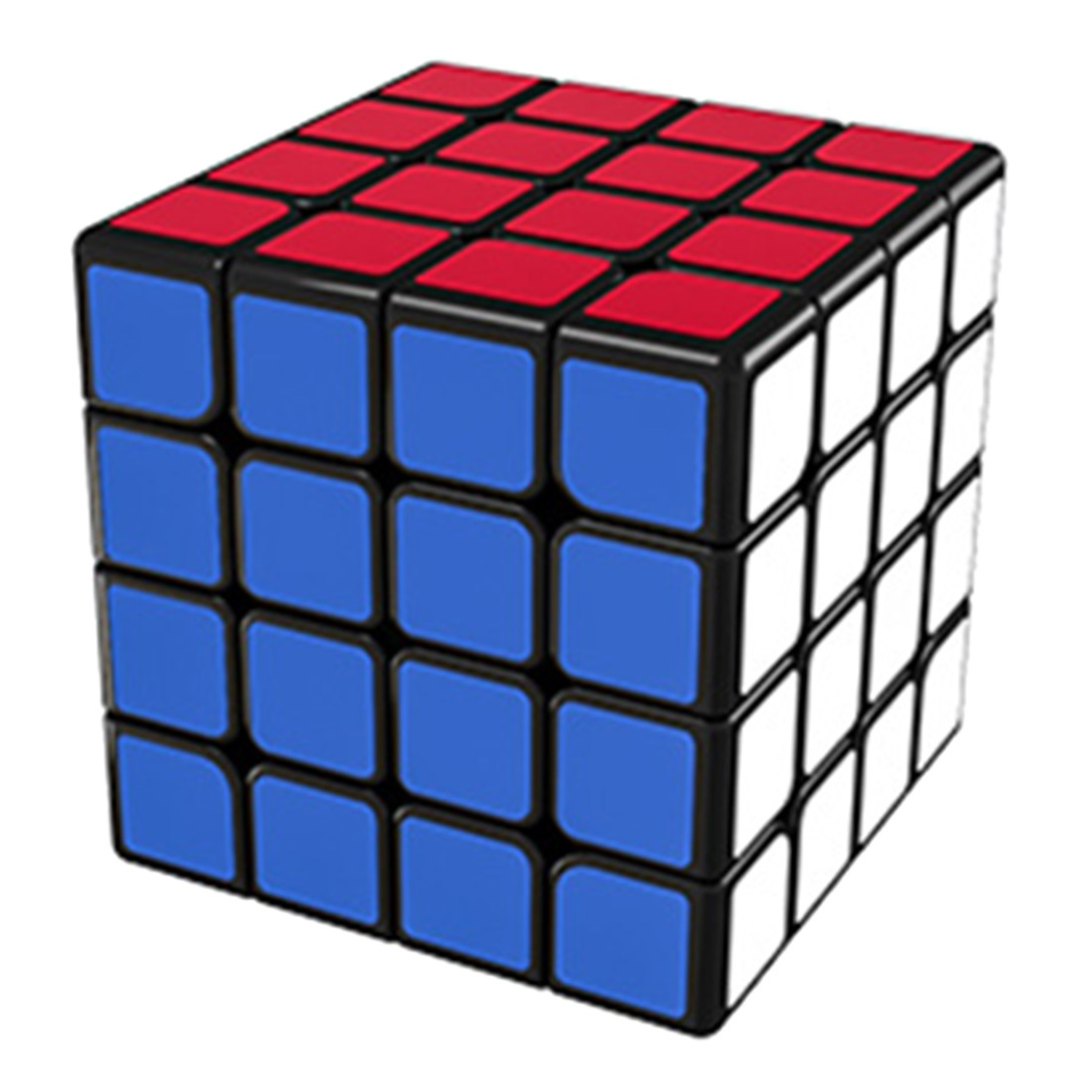 MoYu AoSu WR 4x4-xinru shop