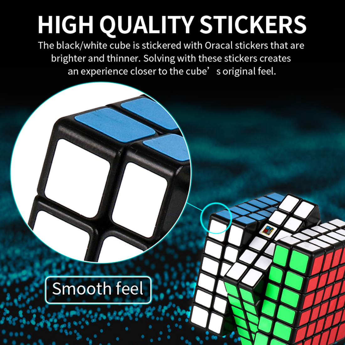 MFJS MeiLong 6x6-xinru shop