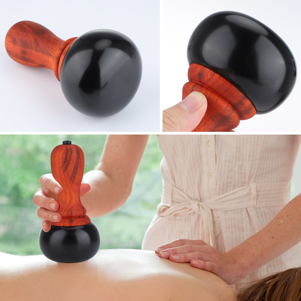 Electric Back Massager & Full Body-xinru shop