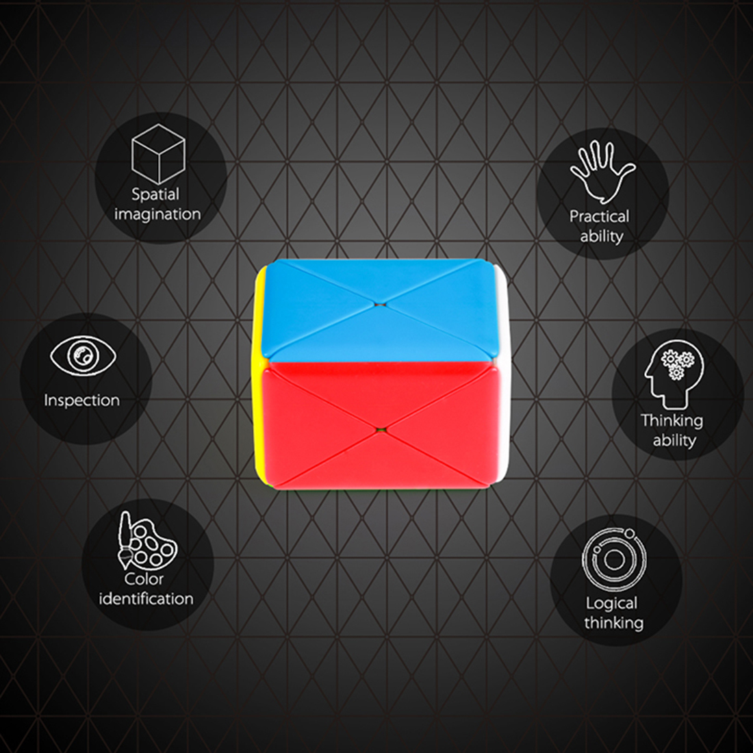 MFJS Container-xinru shop