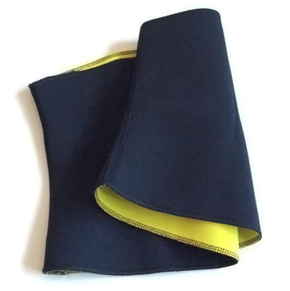 Hot Shapers Slimming Neoprene Waist Band-xinru
