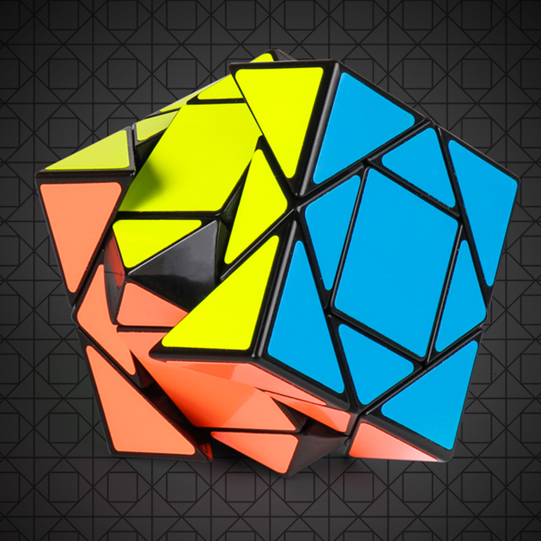 MFJS Pandora-xinru shop