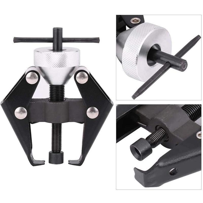Wiper Arm Removal Puller Tool-xinru
