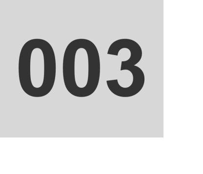 angeloTest003-xinru shop