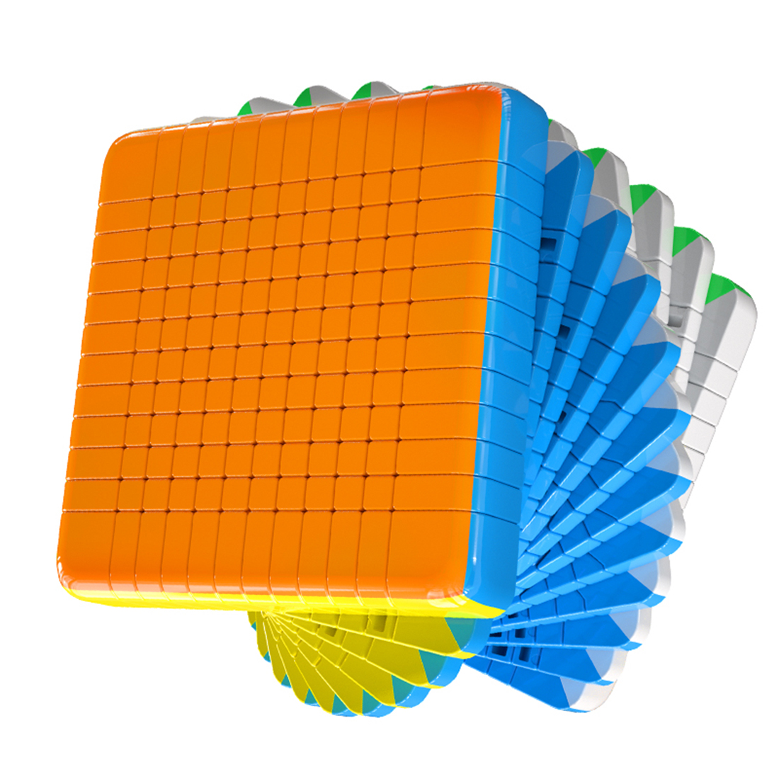 YuXin HuangLong 12x12-xinru shop