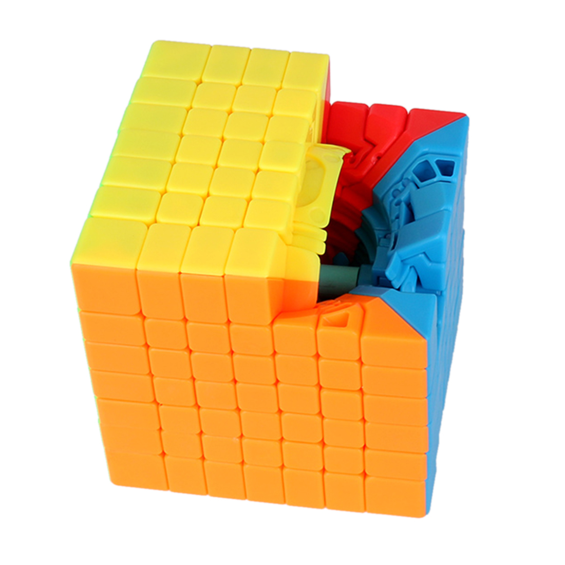 MoYu MeiLong 7x7-xinru shop