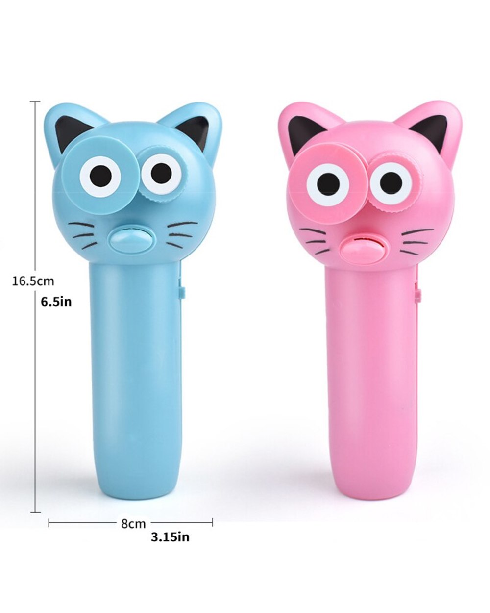 Zip String Rope Launcher Propeller Electric Toy-xinru