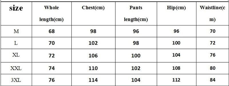 Stylish Guardsmen Matching Plaid Set Track Suits-xinru