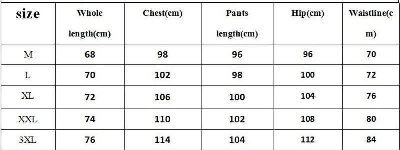 Stylish Guardsmen Matching Plaid Set Track Suits-xinru