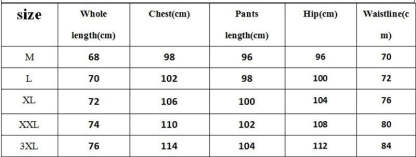 Stylish Guardsmen Matching Plaid Set Track Suits-xinru