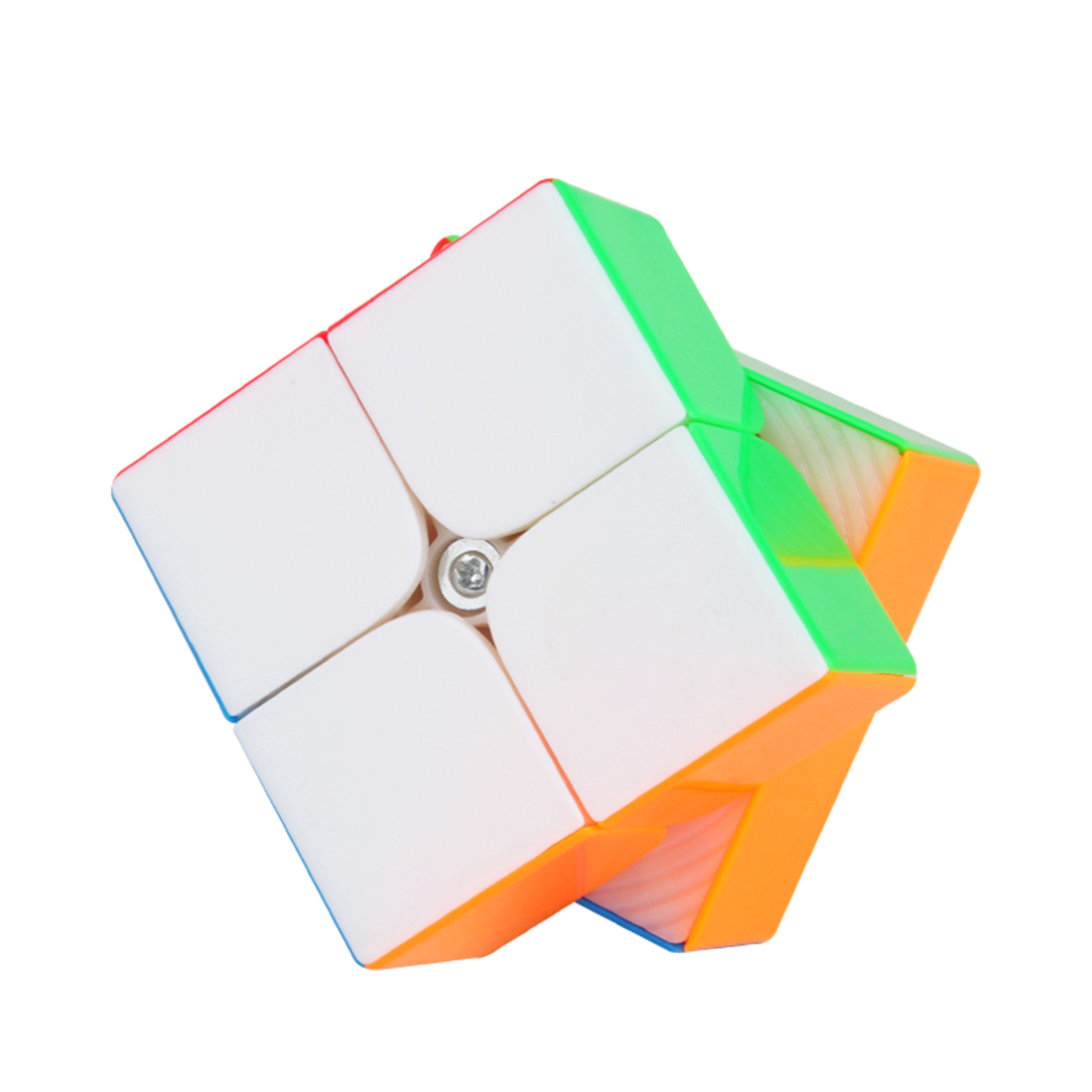 YuXin Little Magic 2x2 M-xinru shop