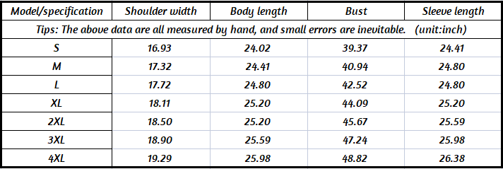 Classic Cowhide Leather Motorcycle Biker Jacket for Men-xinru shop