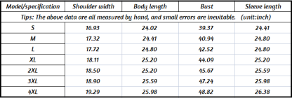 Classic Cowhide Leather Motorcycle Biker Jacket for Men-xinru shop