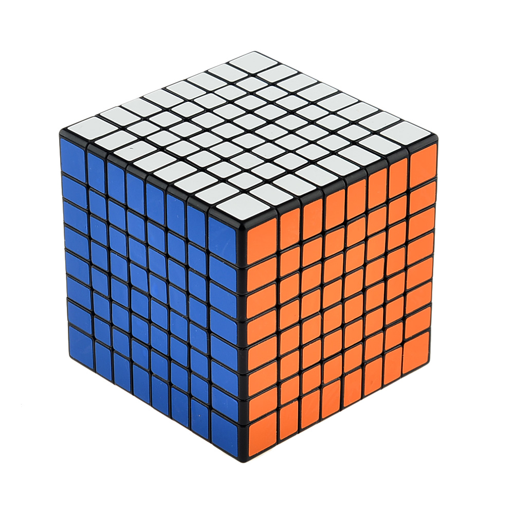 ShengShou 8x8-xinru shop