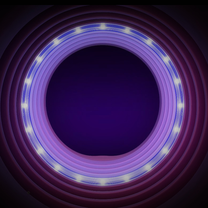 Fruit Fly Catcher Mosquito Killer Insect Trap with Sticky Glue Boards-xinru